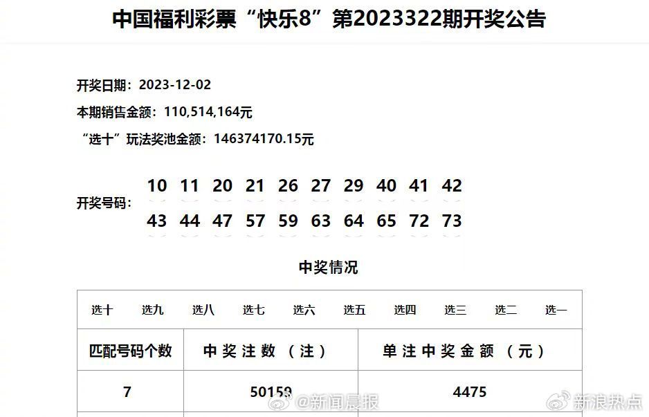 青岛汉德焊自动化 第327页