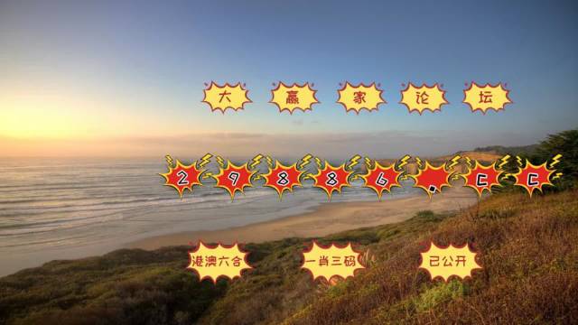 澳门天天彩期期精准单双波色,持续改进策略_快速版16.856