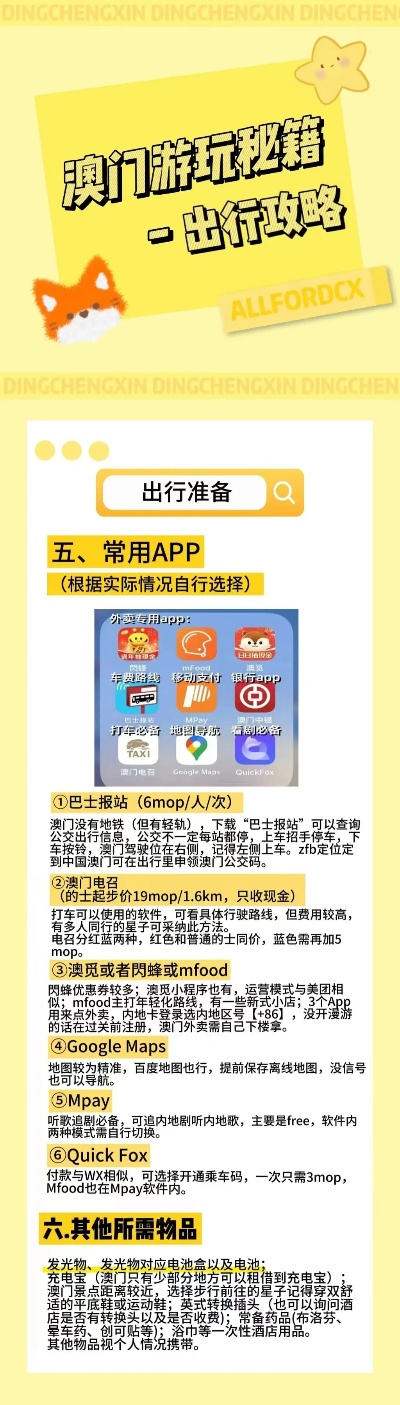 澳门最准的资料免费公开,案例实证分析_定向版16.152