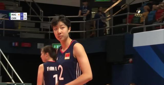 老澳门开奖结果2024开奖记录,全方位操作计划_零障碍版16.587