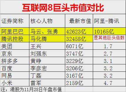 香港4777777开奖记录,执行机制评估_远光版16.823