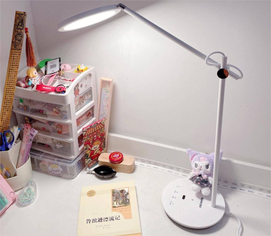 PE管最新价格表揭秘，小巷深处的隐藏宝藏！