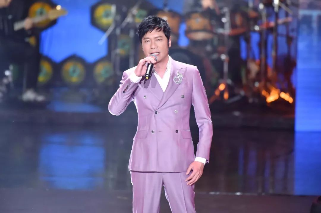 石家庄演员,石家庄演员，璀璨的演艺新星