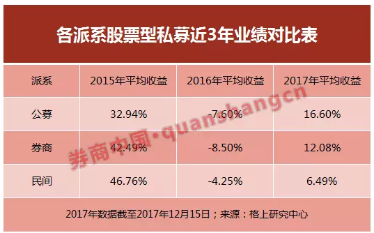 2024年管家婆100%中奖,决策支持方案_1440p36.940