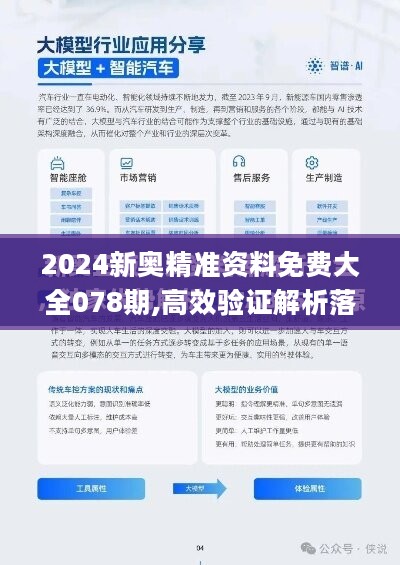2024新奥马新免费资料,现代化解析定义_父母版36.650