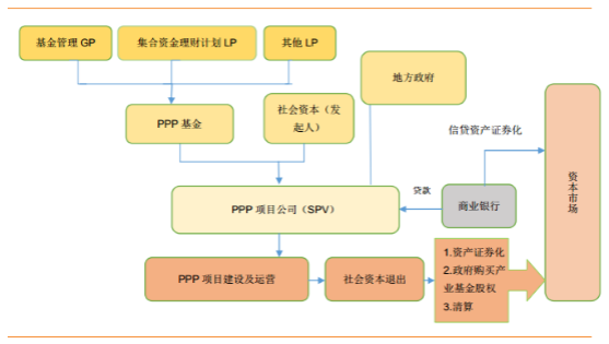 2024新澳免费资料大全penbao136,数据导向程序解析_零售版36.727