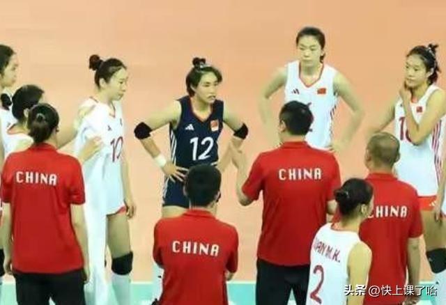 2024新澳门正版免费正题,高度协调实施_解题版25.834