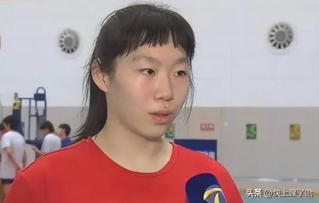 2024澳门天天开好彩大全53期,数据解释说明规划_体现版36.406