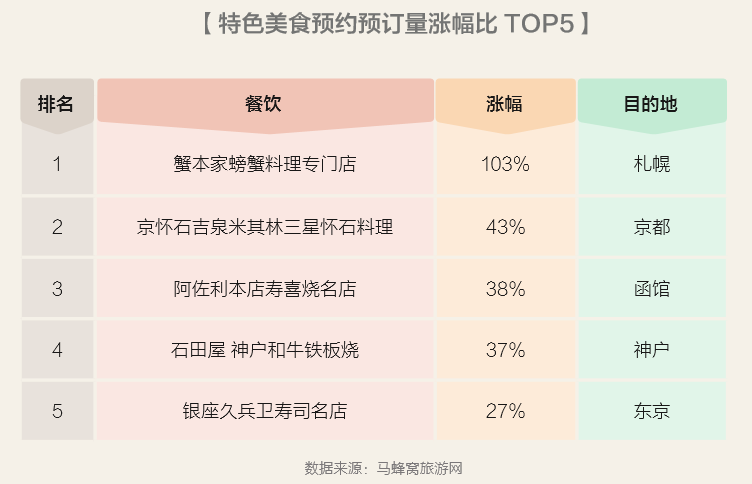2024澳门特马今晚开奖一,全身心数据计划_社交版25.208