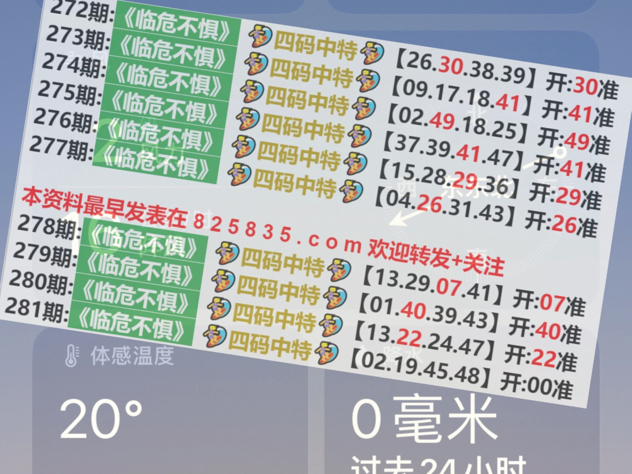 2224澳门特马令晚开奖,可依赖操作方案_智巧版36.965