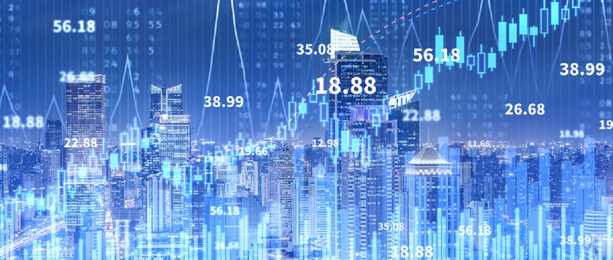新奥2024年免费资料大全,深入登降数据利用_远光版36.257