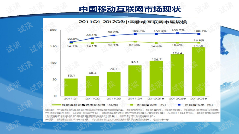 新奥内部长期精准资料,实证数据分析_高效版36.893