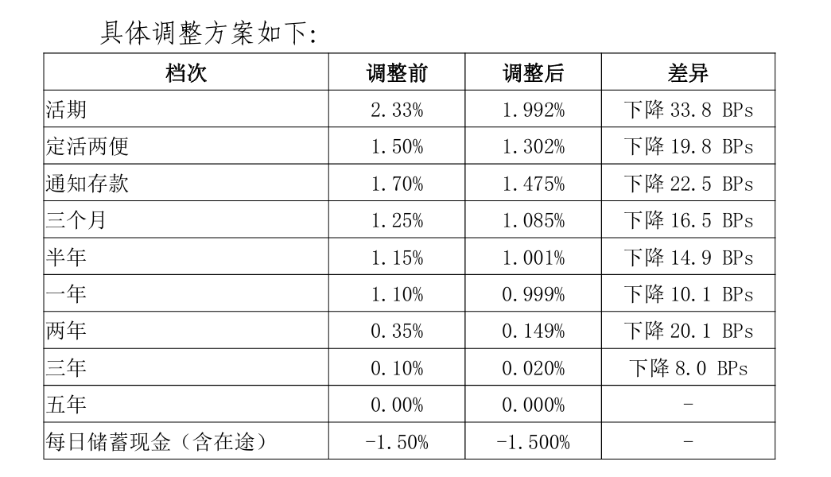 青岛汉德焊自动化 第308页