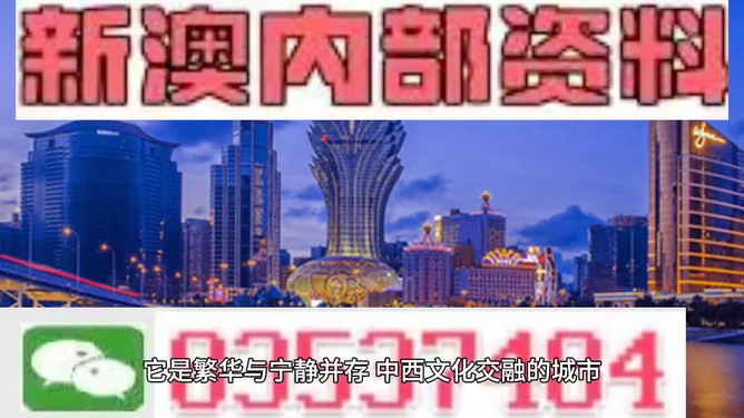 新澳49码资料免费大全,快速问题解答_网络版36.514