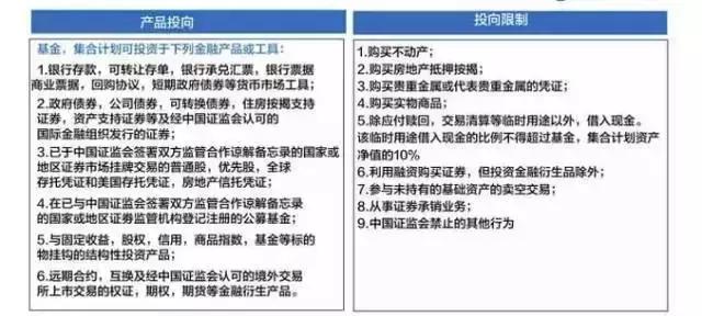 立式自动焊机 第285页