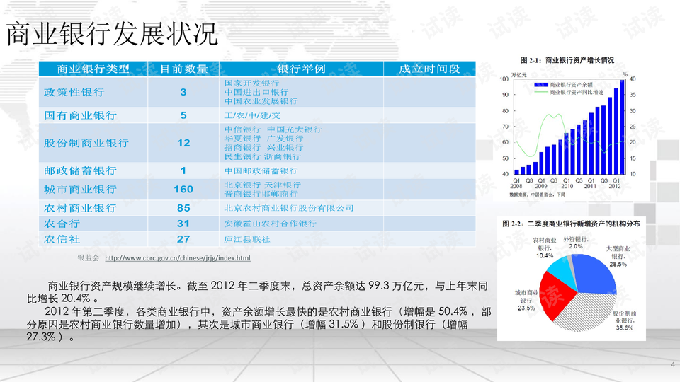 立式自动焊机 第284页