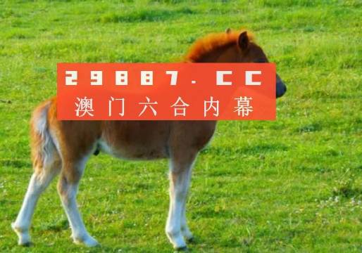 新澳门一肖一码中恃,专业解读方案实施_云技术版36.141