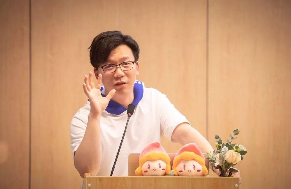青岛汉德焊自动化 第305页