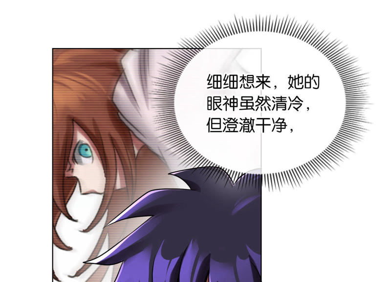 重要事件