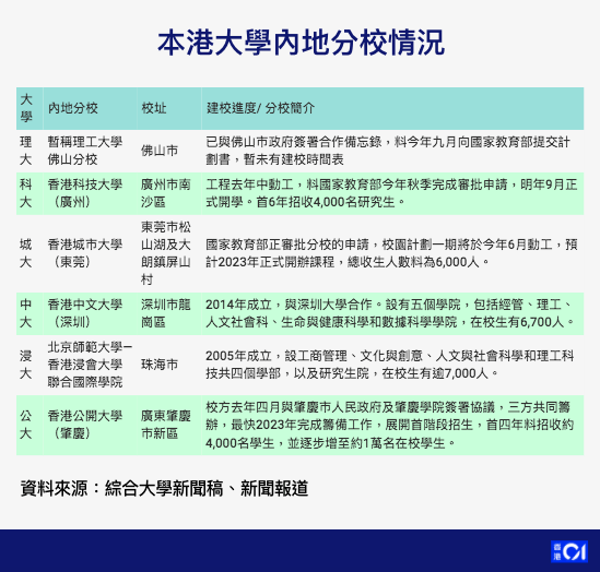 新澳门最新开奖结果查询今天,科学分析严谨解释_声学版36.851