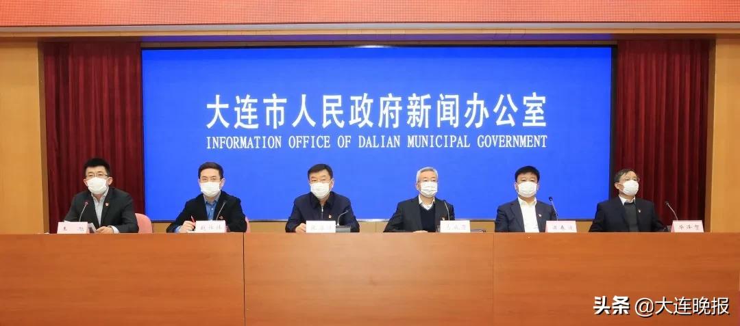 “新型甲肝病毒动态”,新型甲肝病毒动态，揭示未来防控策略的挑战与机遇