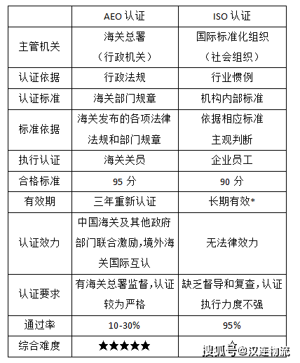 澳门一码一肖一待一中今晚,深入挖掘解释说明_智巧版36.132