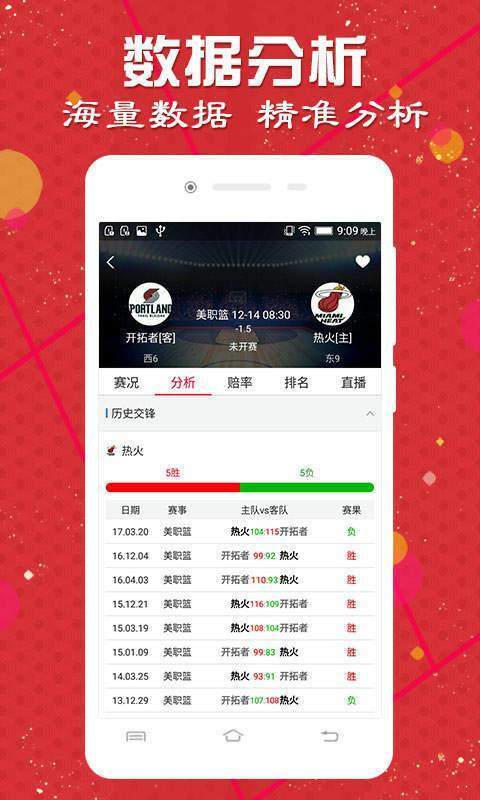 澳门今晚必开一肖一特,全面数据分析_套件版36.113