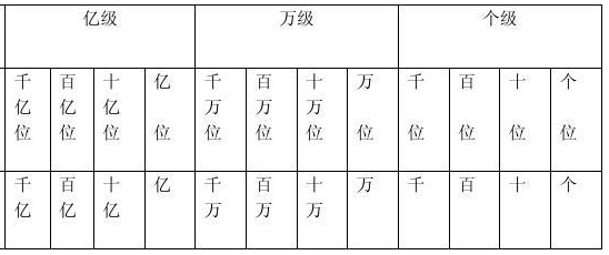 白小姐期期中特六肖免费资料,实证分析详细枕_量身定制版36.942