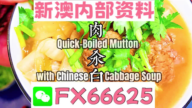 管家婆一码一肖100准,安全性方案执行_探索版36.121
