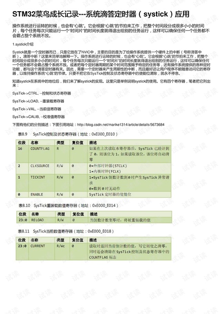 青岛汉德焊自动化 第299页