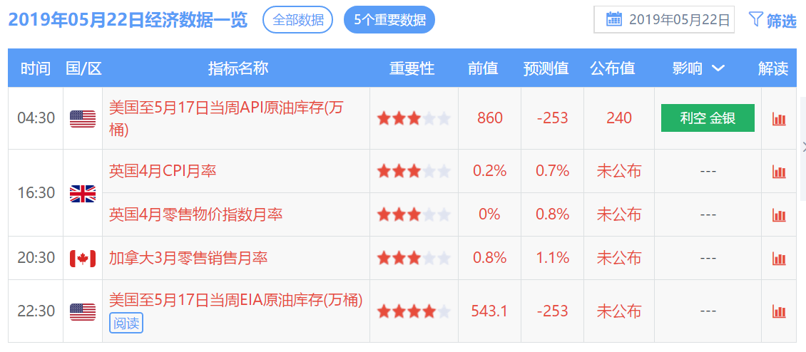 香港二四六开奖结果+开奖记录4,推动策略优化_L版36.814