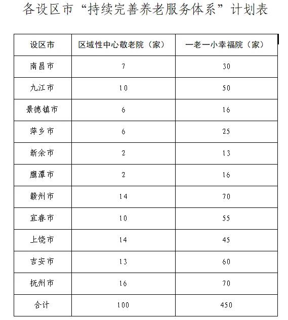 香港今晚六给彩特吗,完善实施计划_领航版36.755