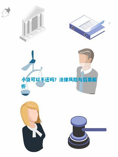 香港开奖+结果+开奖,安全设计解析说明法_游戏版36.360