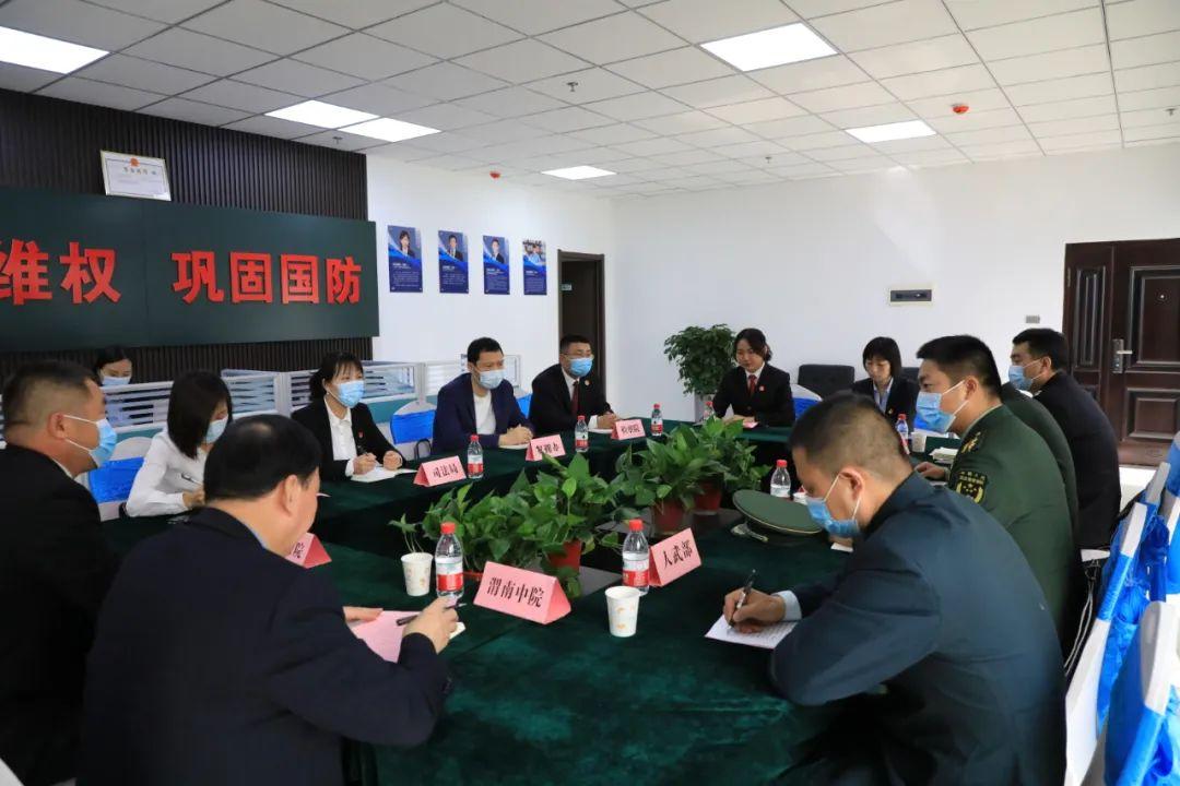立式自动焊机 第275页