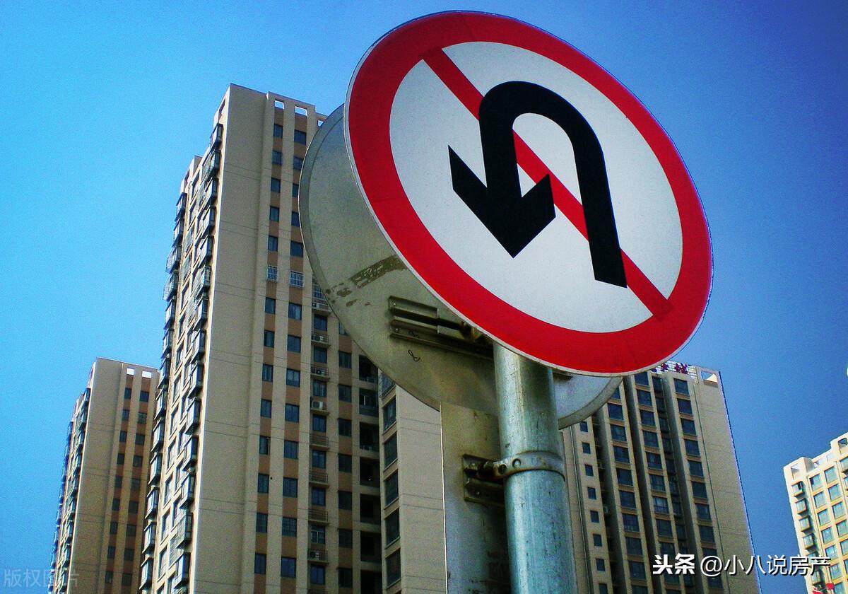 仪征小区最新房价信息汇总