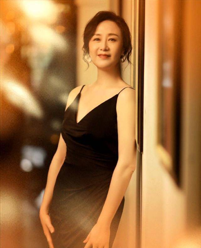 高雅演员，艺术表现的深度与广度探索