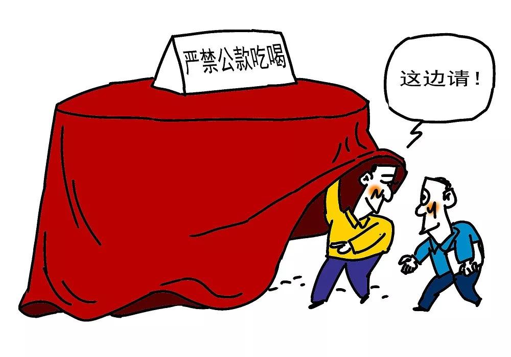 西宁最新娱乐资讯大揭秘