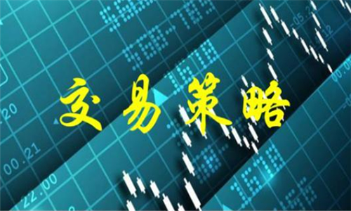 黄金的价格是多少,全新智能科技，揭示黄金价格奥秘——黄金智能分析器