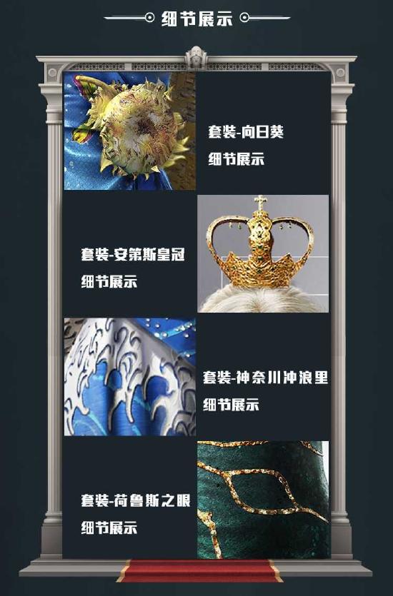 手机电视直播大全,手机电视直播大全，巷弄深处的隐藏瑰宝