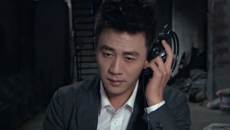 杜淳演过的全部电视剧,杜淳演过的全部电视剧，一位演员的蜕变与影响