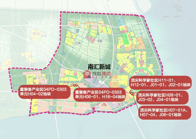 貂皮最新价格概览，市场走势、影响因素与选购指南