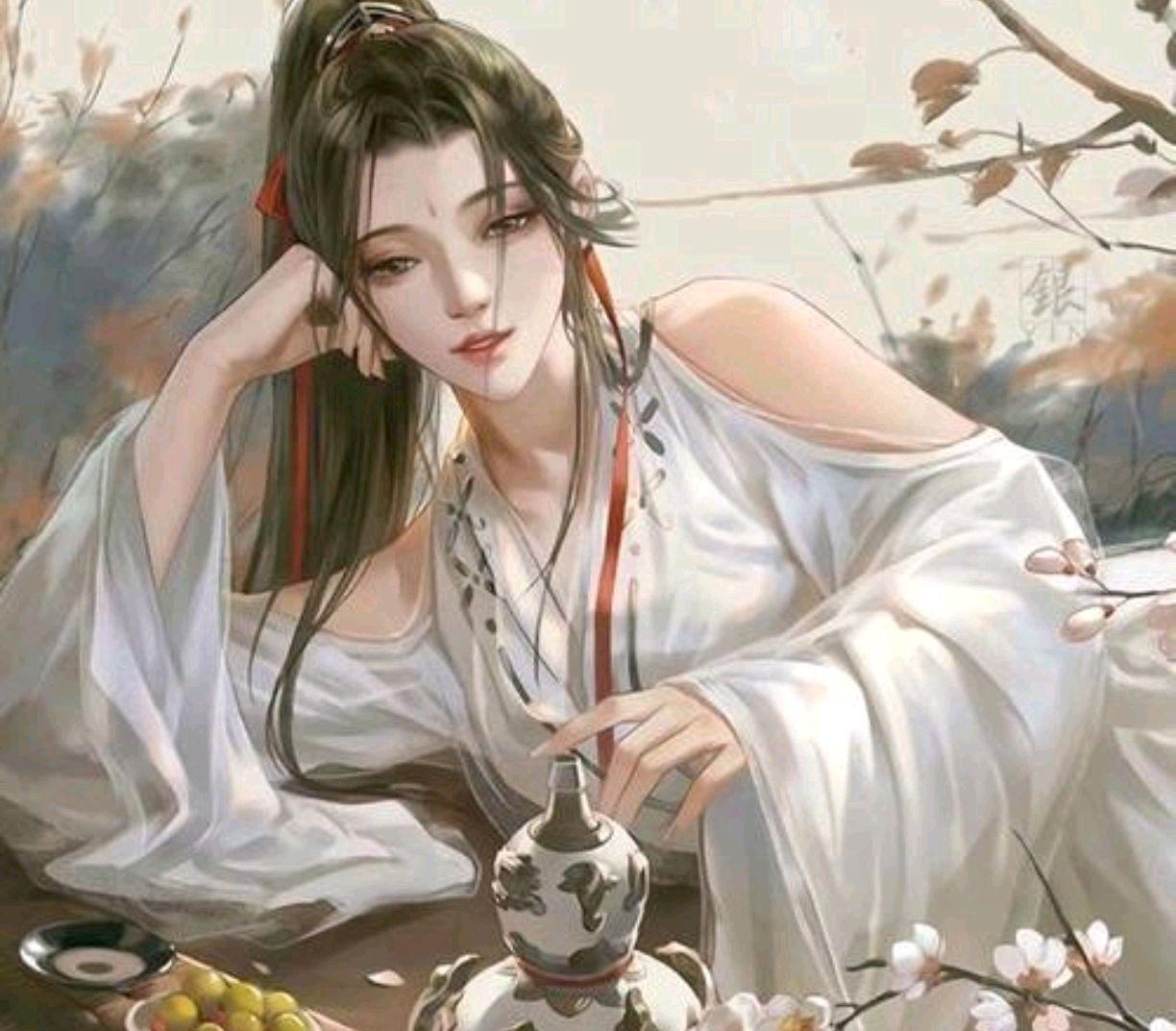 科技与剑道的交融之旅——剑来最新章节更新速递
