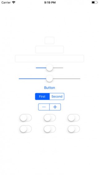 BitGet最新app下载,BitGet最新app下载——探索数字货币的新天地