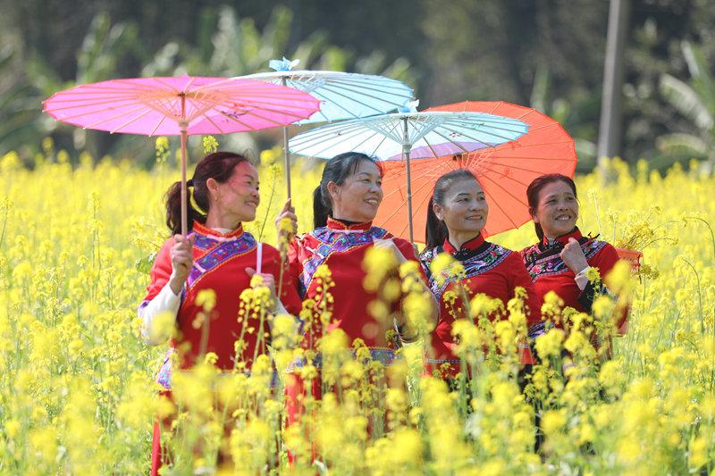 校园歌唱比赛主持稿,校园歌唱比赛主持稿