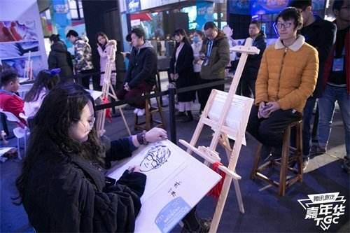 换装比赛，时尚竞技与娱乐狂欢的较量？