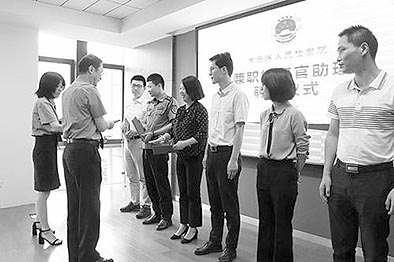苏州兼职QQ群信息,苏州兼职QQ群信息——科技助力生活，轻松兼职新体验