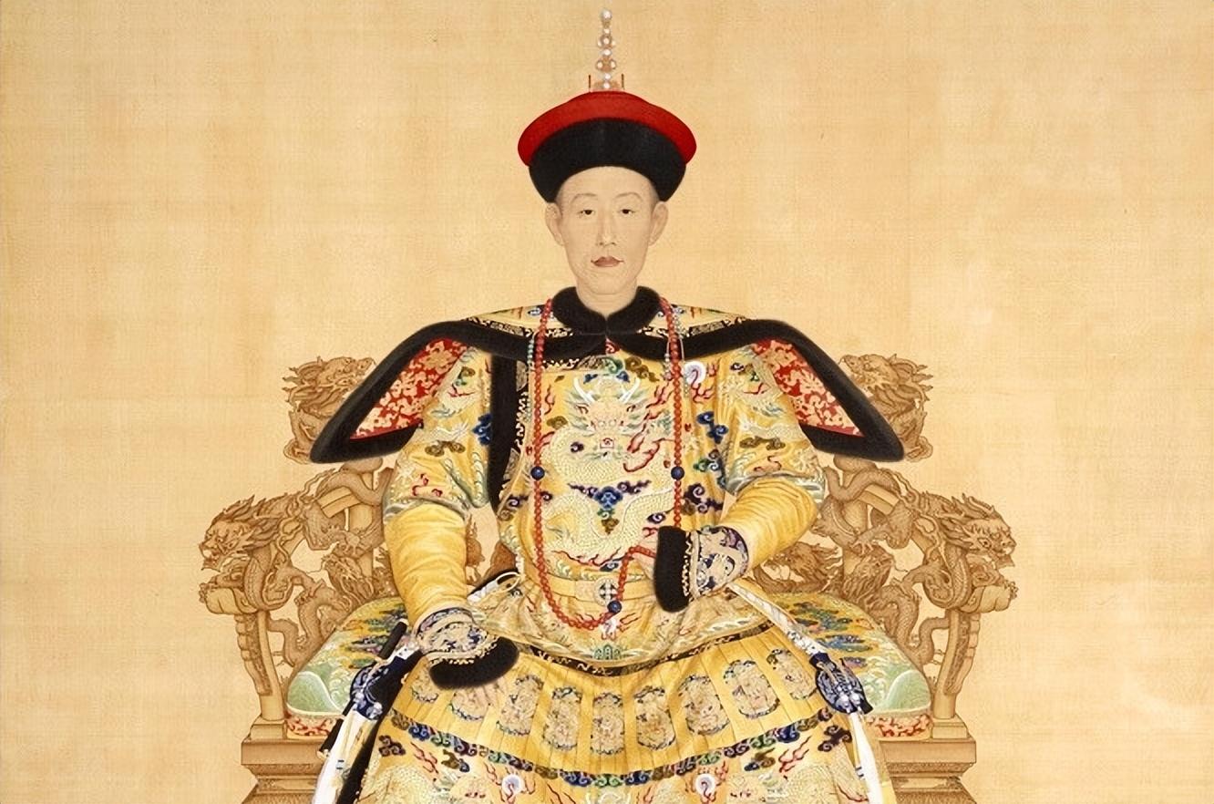 中国人口最新统计信息揭秘，增长趋势、变化特点一网打尽📈👥