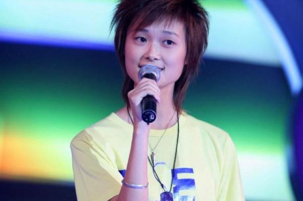 郭晓冬演技与表现的深度解析，一位演员的蜕变之路