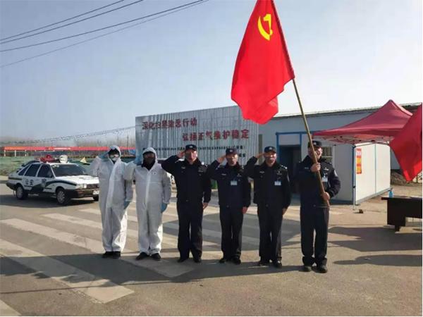 江苏大风预警发布，如何应对突发天气挑战？