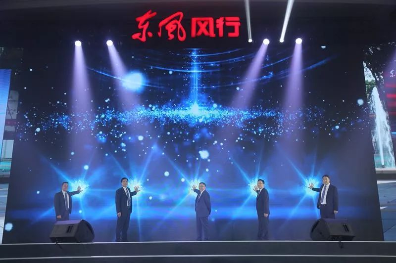 智联上市最新动态揭秘，探讨未来发展前景